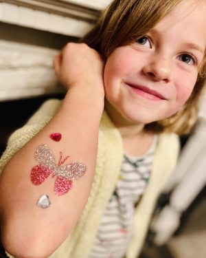 465732457_943842291098139_7936869998551047082_n 465732457_943842291098139_7936869998551047082_n